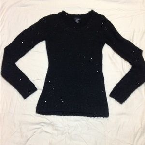 Rue21 sweater